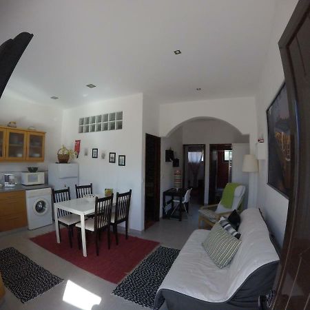 Willa Stella'S House Nazaré Zewnętrze zdjęcie