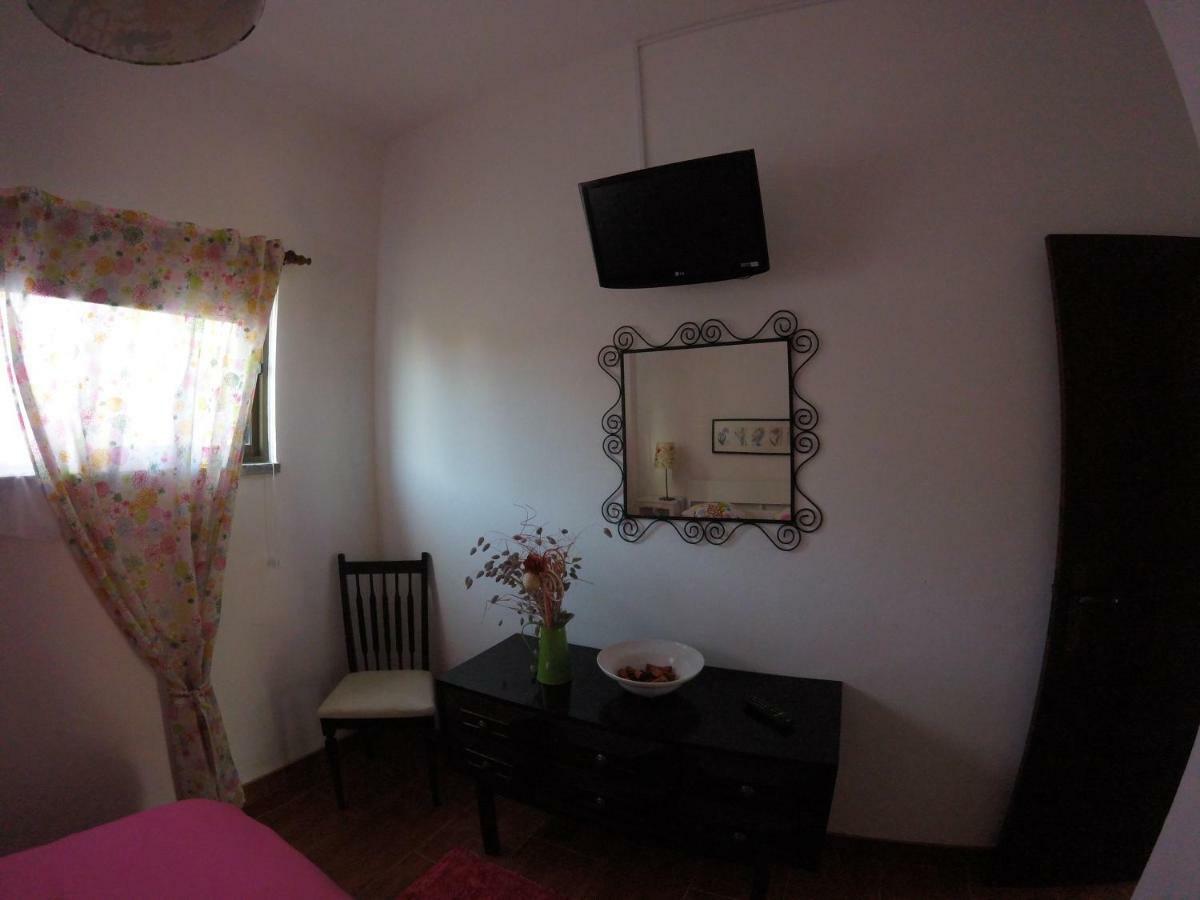 Willa Stella'S House Nazaré Zewnętrze zdjęcie